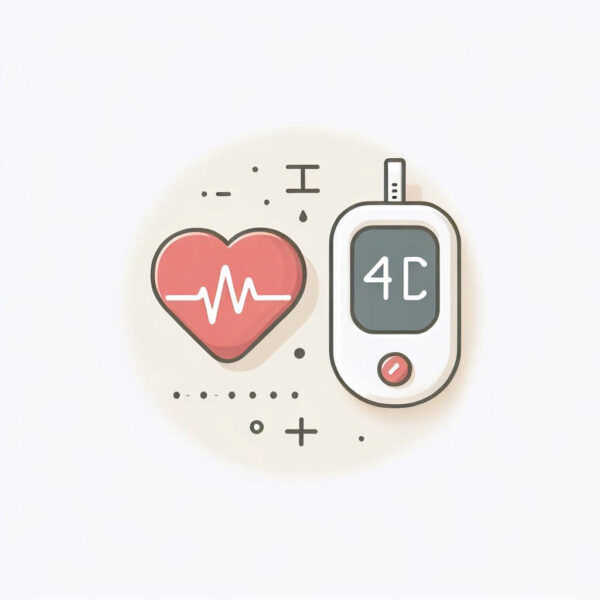 Diabetes and Cardiovascular Risk