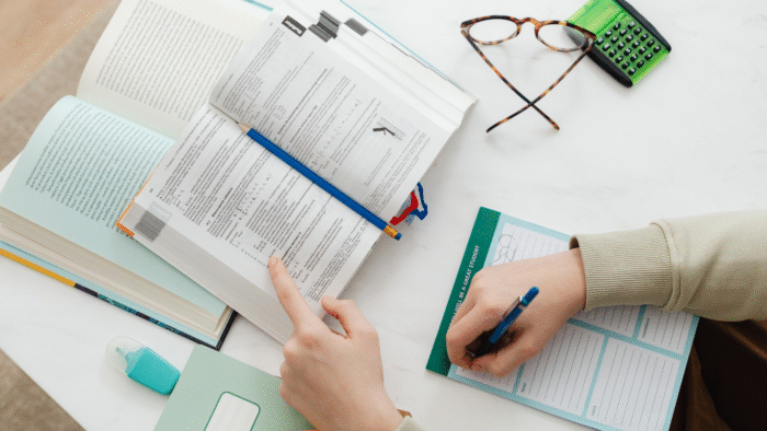GLP-1 Agonists and Contraception: What You Need to Know
