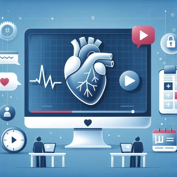 Atrial Fibrillation