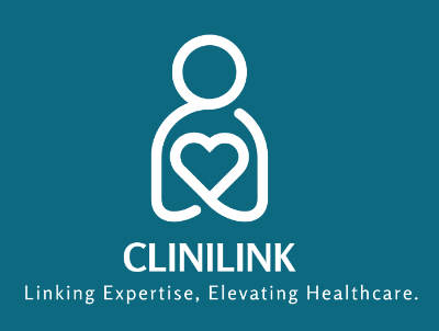 CliniLink Ltd