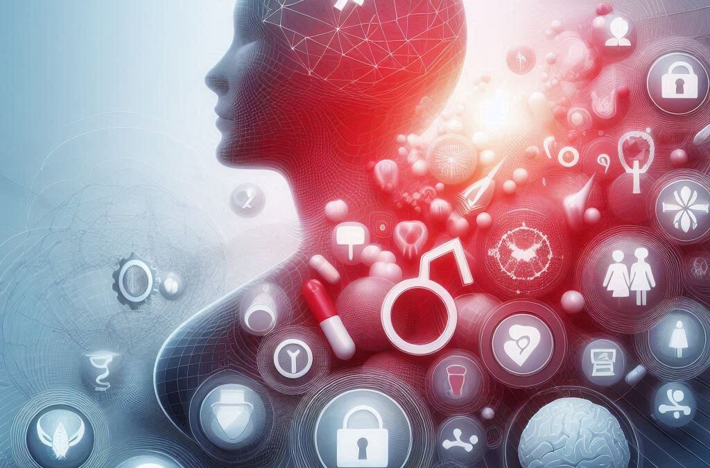 How AI is Transforming Pharmacy – From Drug Discovery to Patient Care