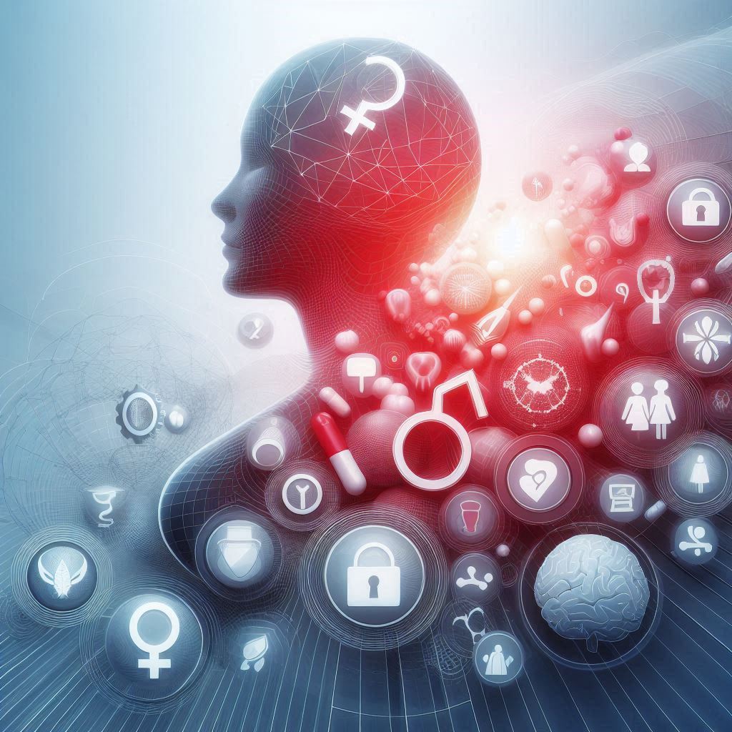 How AI is Transforming Pharmacy – From Drug Discovery to Patient Care