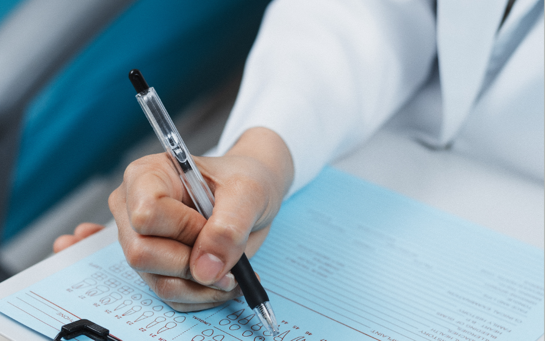 Understanding the Changing Economics of NHS Drug Pricing: An Essential Guide for UK Clinical Pharmacists