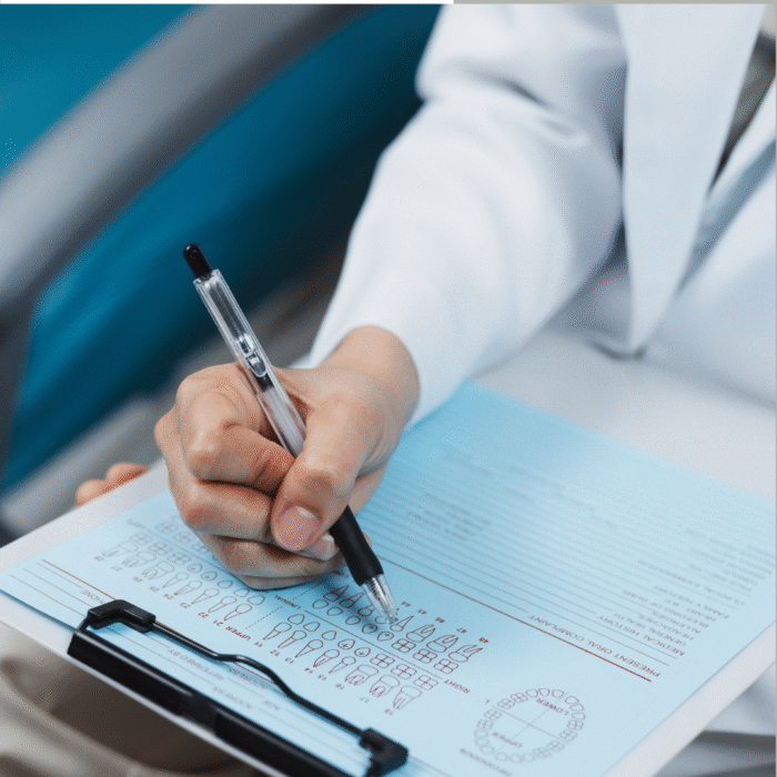 Understanding the Changing Economics of NHS Drug Pricing: An Essential Guide for UK Clinical Pharmacists