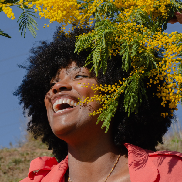 Mental Health First Aid & Self-Care: Strategies for Better Wellbeing