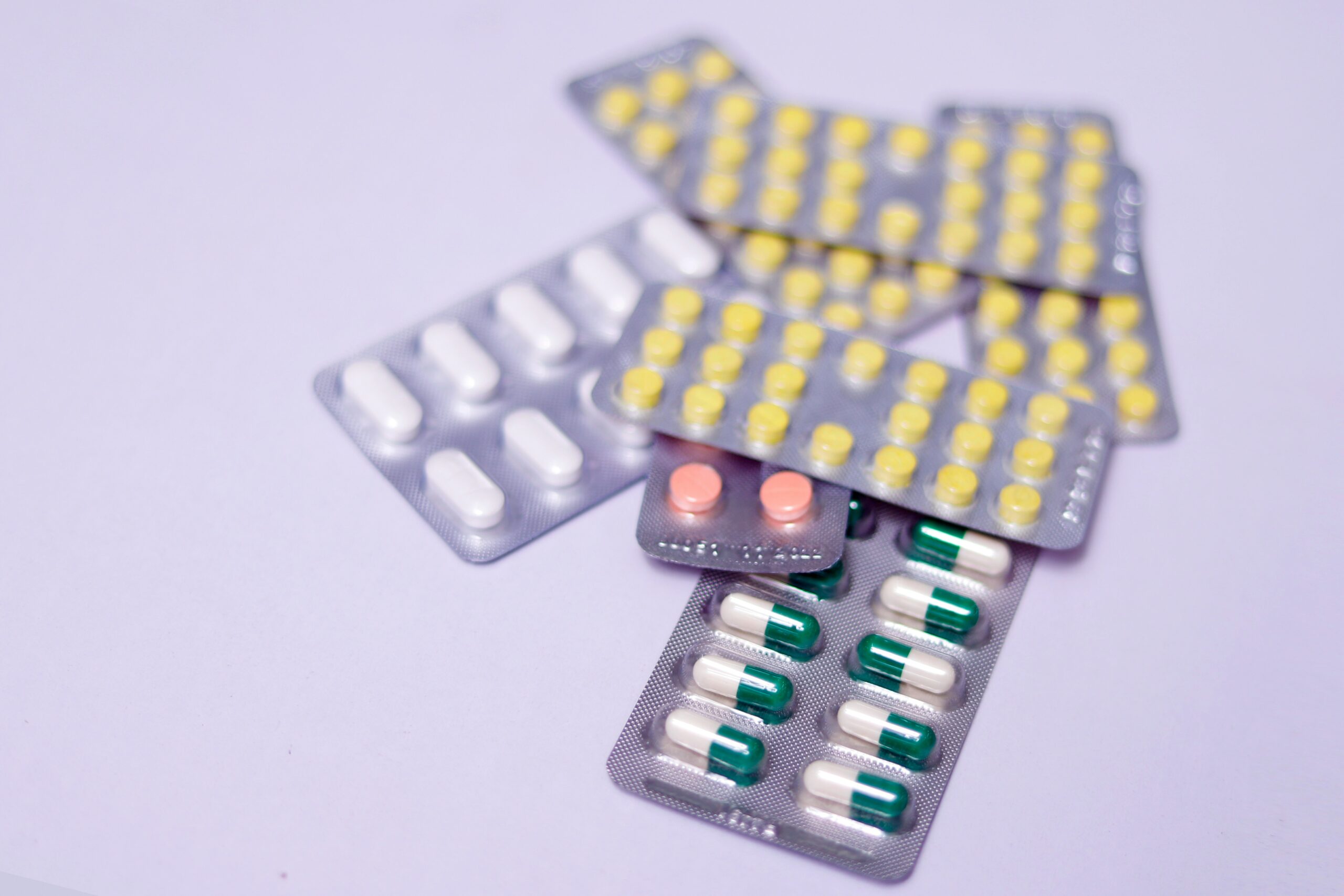 melany-tuinfosalud-com-QACp304EIR0-unsplash