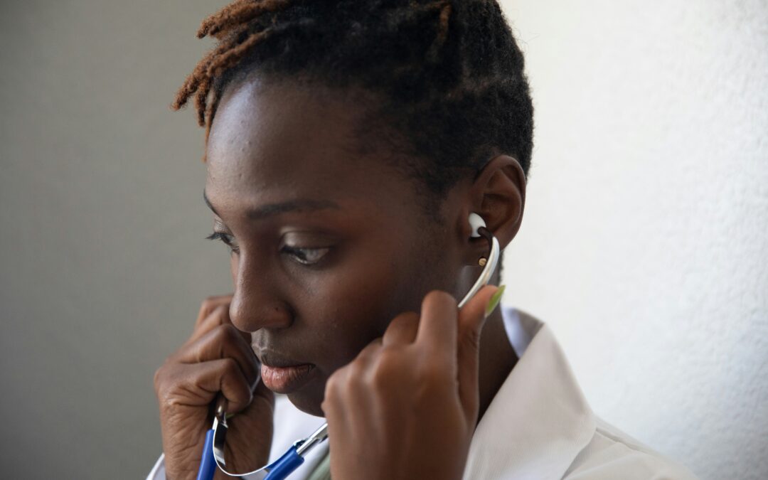 GP Contract 2025/26 Summary: What UK GPs Need to Know