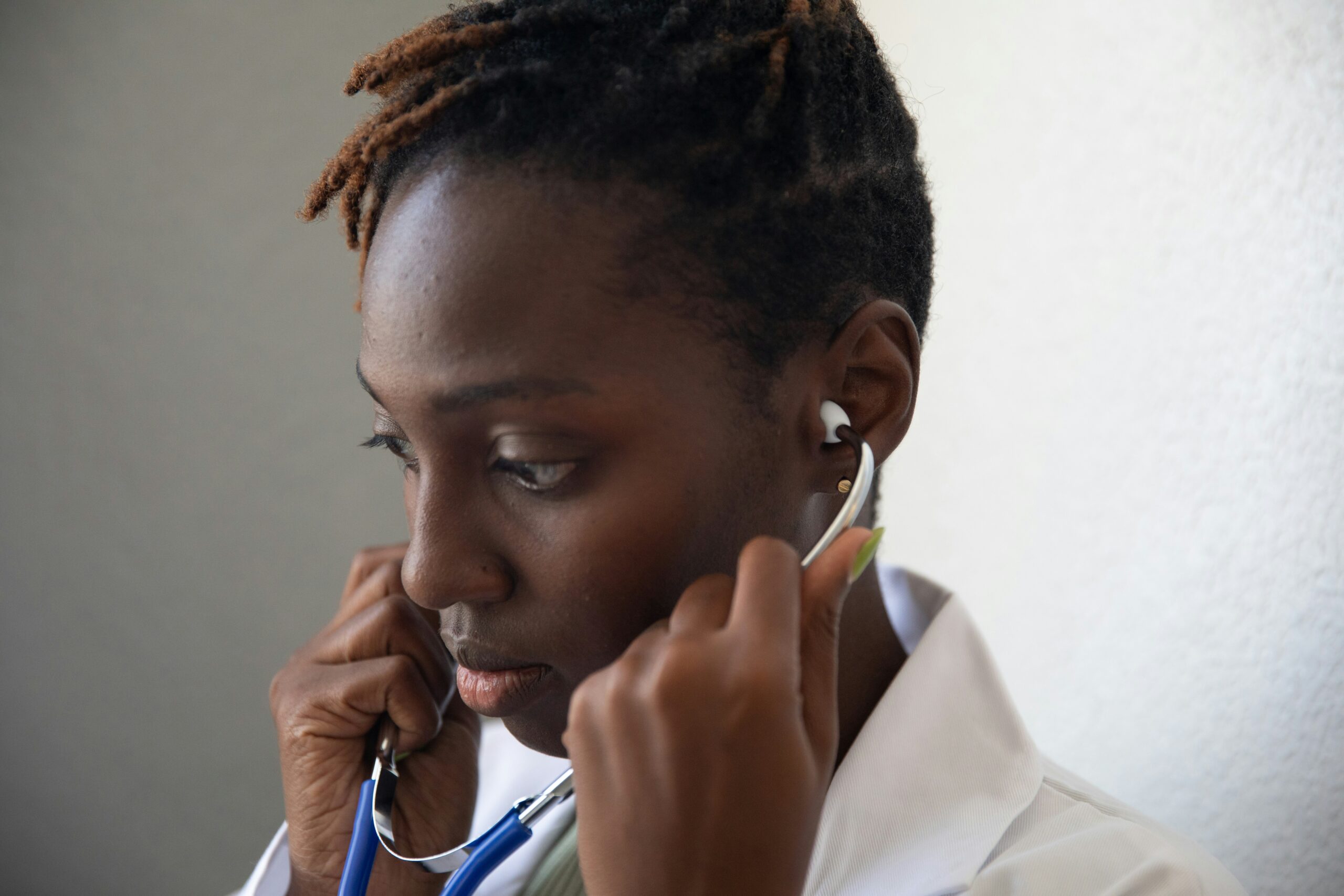 GP Contract 2025/26 Summary: What UK GPs Need to Know