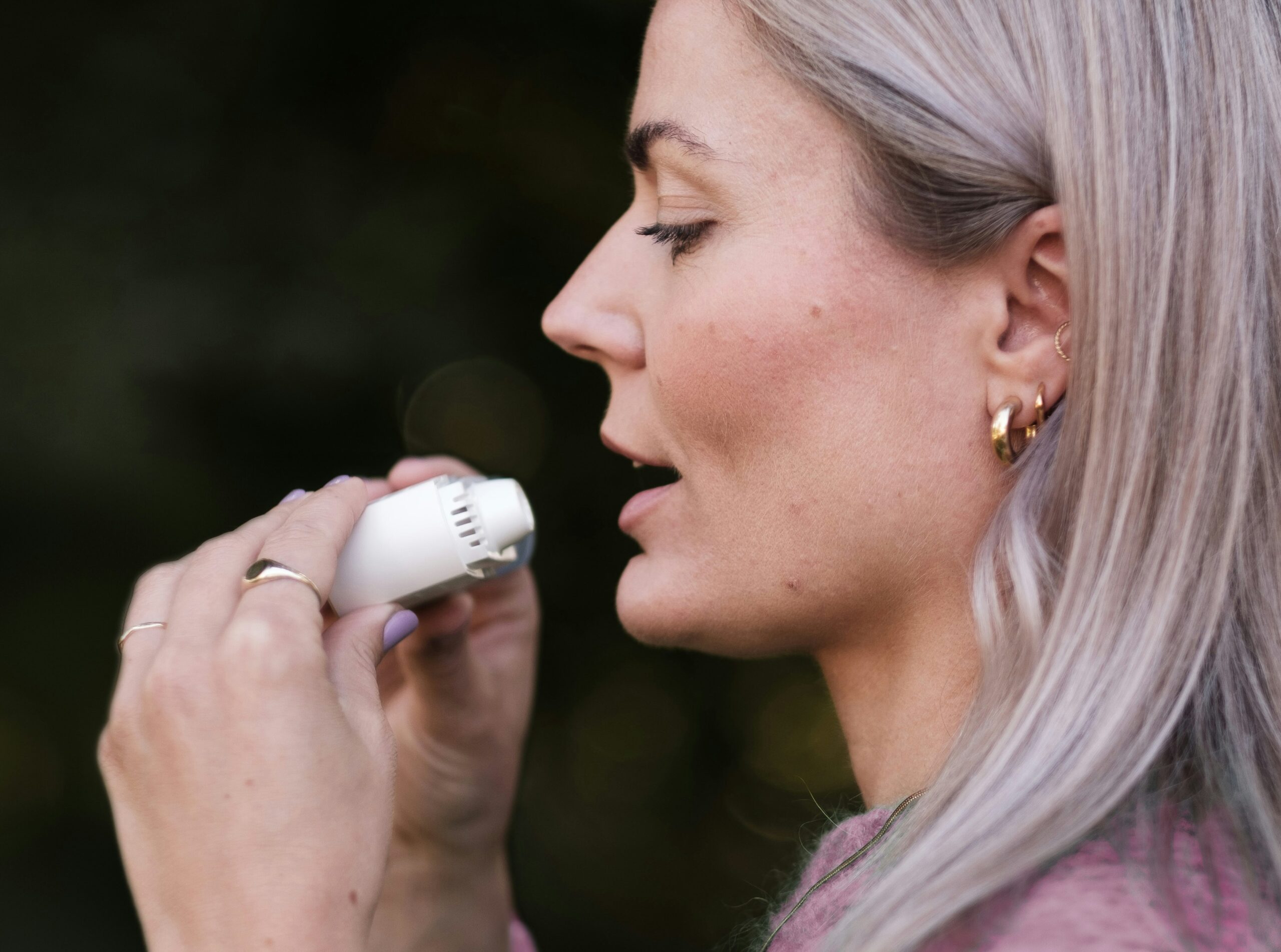 Asthma Reimagined: Understanding the 2024 NICE Guidelines for Primary Care