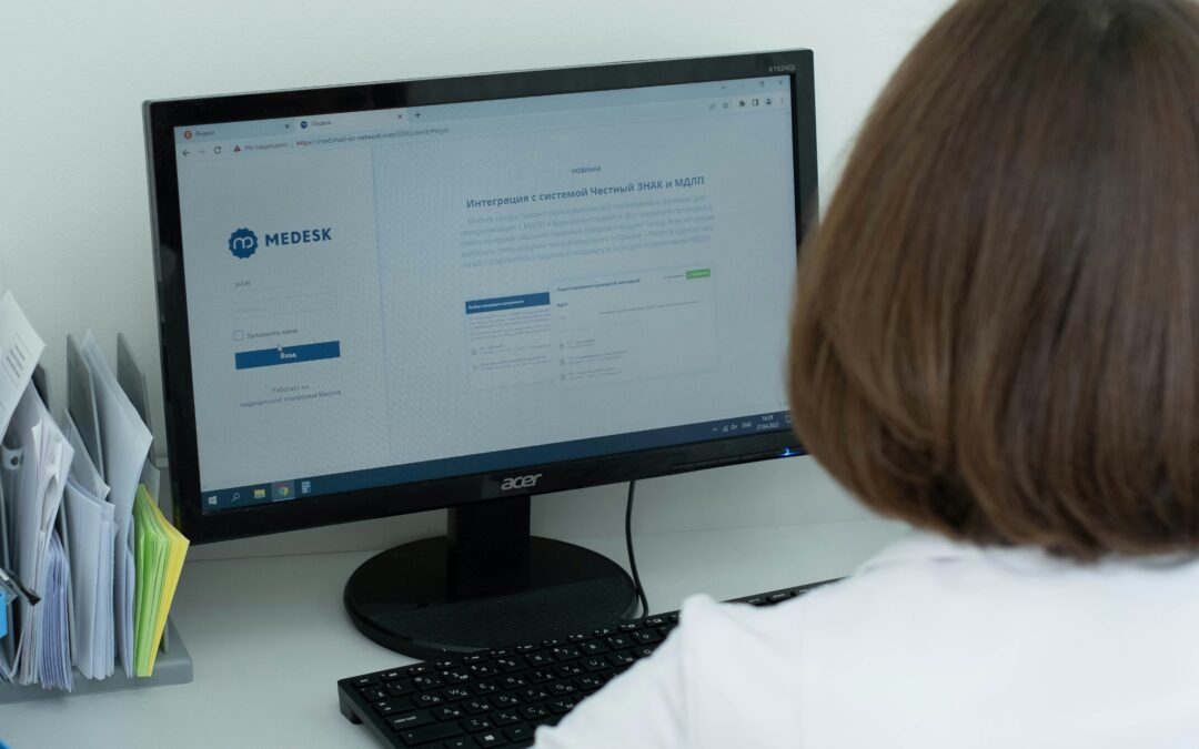 Primary Care Pharmacist Jobs in the UK: Busting Myths, Exploring Opportunities, and Taking the Next Step