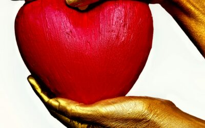 QR4: A Smarter Way to Predict Cardiovascular Risk
