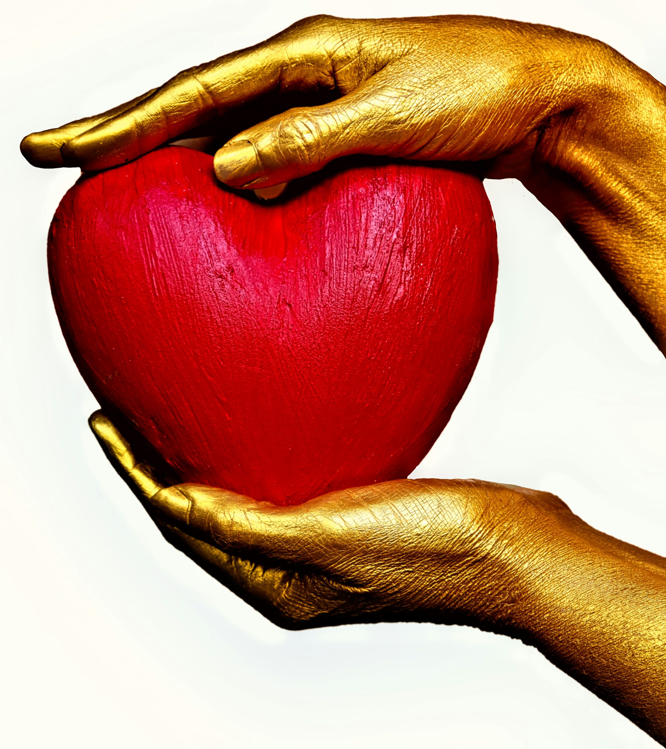QR4: A Smarter Way to Predict Cardiovascular Risk