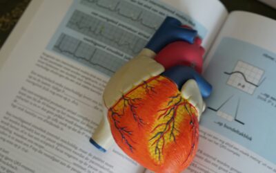 Case Study: Diagnosing Heart Failure in Primary Care