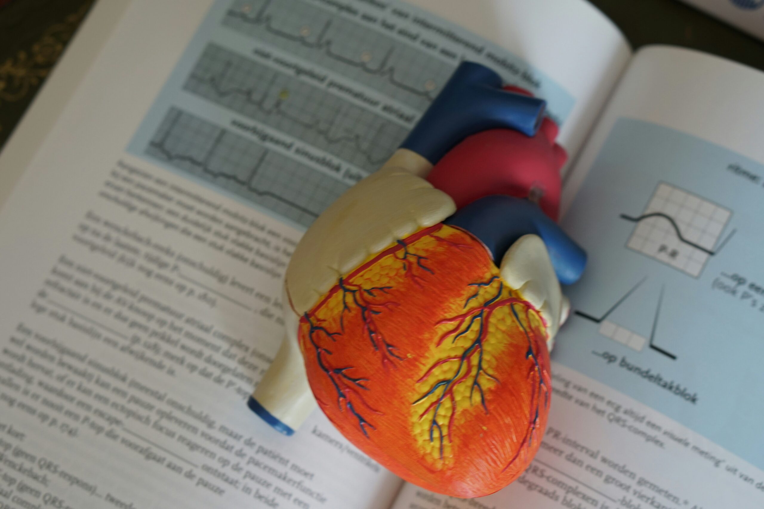Case Study: Diagnosing Heart Failure in Primary Care