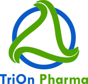 TriOnPharma