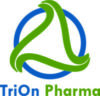 TriOn Pharma