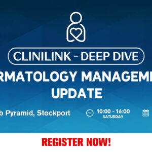 Deep Dive: Dermatology Management Update
