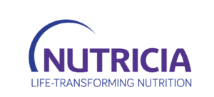 Nutricia