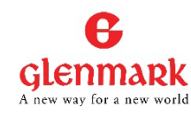 Glenmark