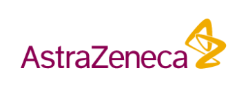 Astra Zeneca