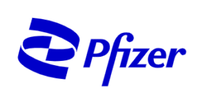 Pfizer