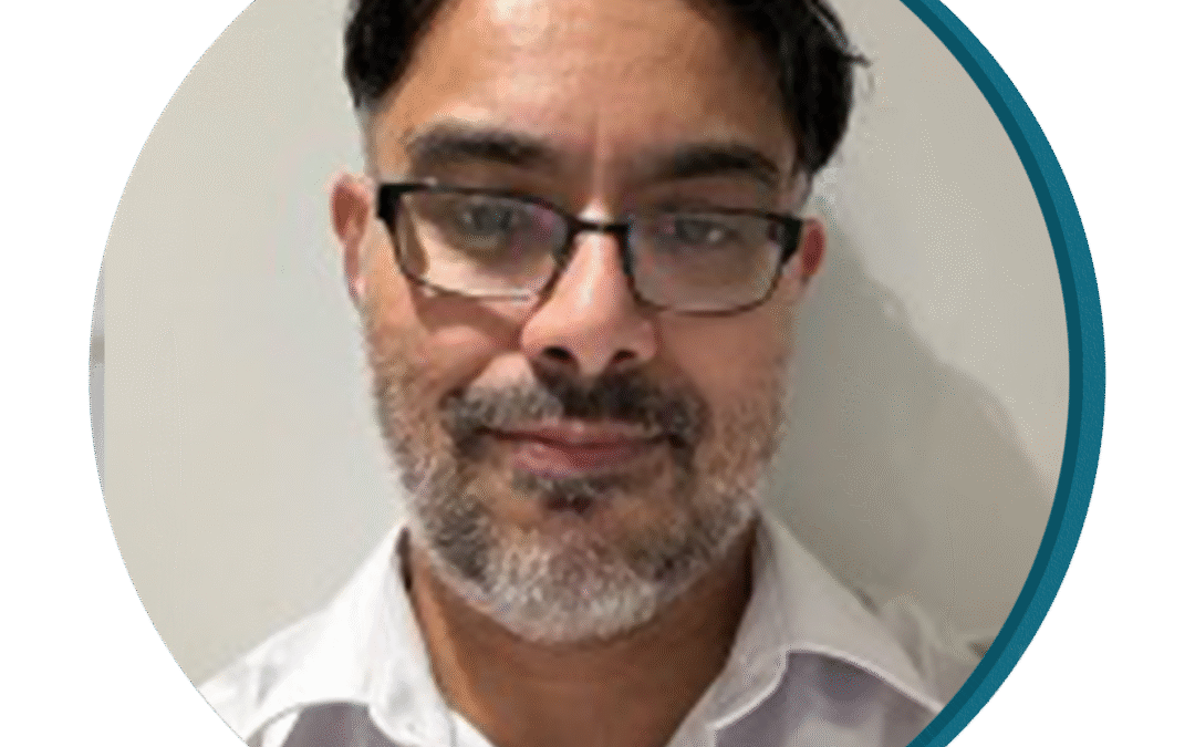 Dr Biswajit Chakrabarti