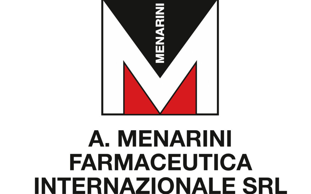 A.Menarini