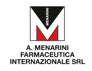A.Menarini