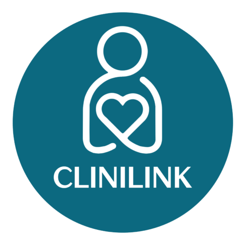 CliniLink Ltd