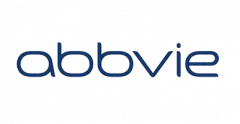 AbbVie
