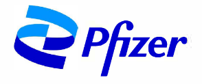 Pfizer