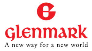 Glenmark