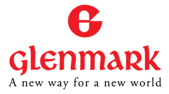 Glenmark