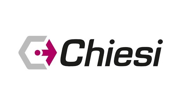 Chiesi