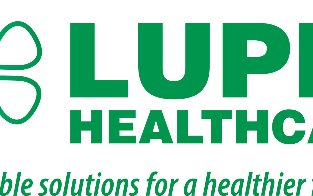 Lupin Healthcare