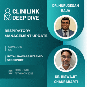 Respiratory Management Update