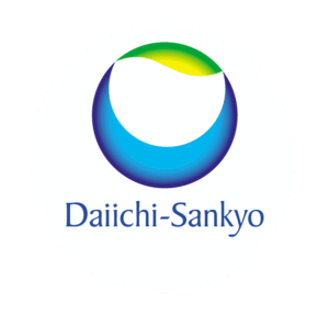 Daiichi Sankyo