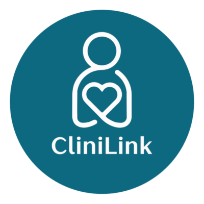 CliniLink Ltd