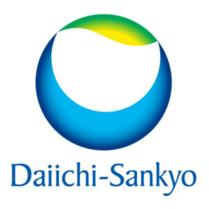 Daiichi Sankyo