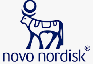 Novo nordisk