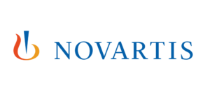 Novartis