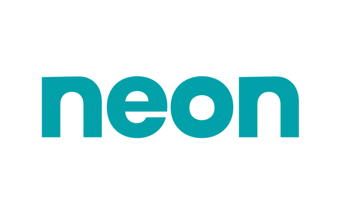 Neon Diagnostics