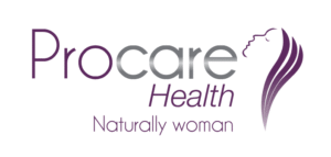 Procare Health