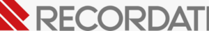 Recordati
