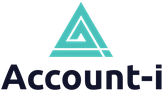 Account-i
