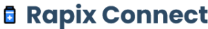 Rapix Connect