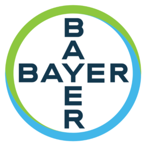 Bayer