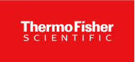 ThermoFisher