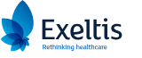 Exeltis