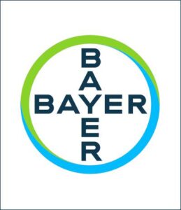Bayer